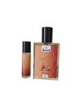 Royal Oud